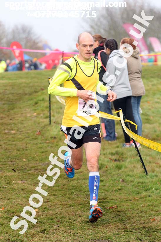 Senior mens Start Fitness NEHL, Aykley Heads, Durham. Photo:  David T. Hewitson/Sports for All Pics